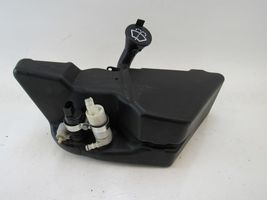 Mercedes W463 G550 G63 windshield washer reservoir 4638600960 tank - $139.99