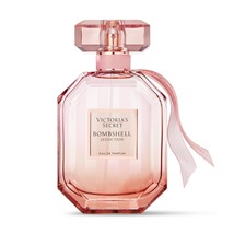 Victoria&#39;s Secret Bombshell Seduction Eau de Parfum, Perfumes for Women ... - $41.50