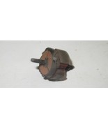 LIONEL POST-WAR OM-34  ARMATURE W/GEAR -  SR141 - $12.96 CAD