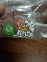 Item image 10