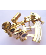 NauticalMart 4.5&#39;&#39; Brass Nautical Ship Instrument Astrolabe Marine Brass... - €51,60 EUR
