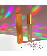 YENSA BEAUTY Super Serum Silk Concealer in Medium 2 0.2 oz New in Box - $24.74