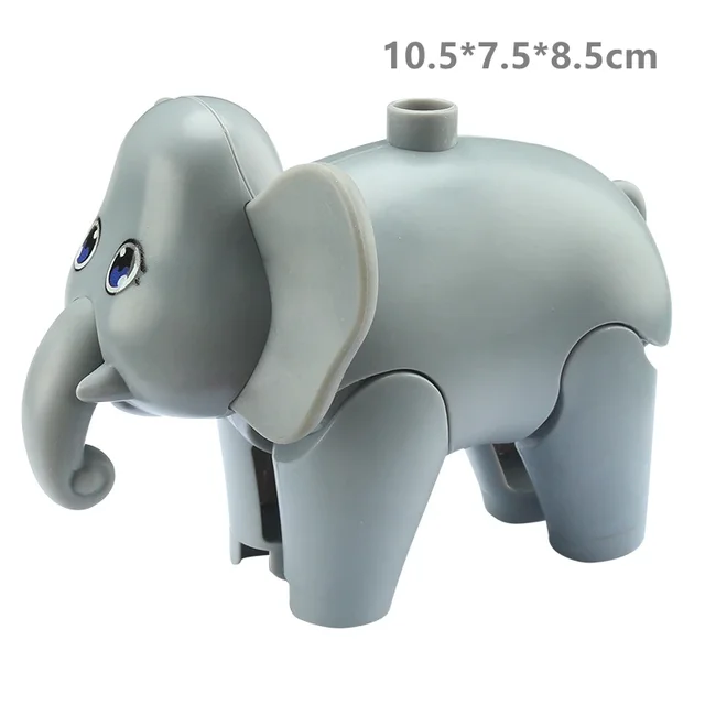 Item image 15