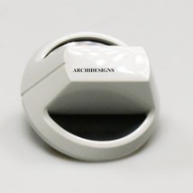 NEW Genuine/OEM R.S.P.C. ASSY CONTROL KNOB. PACKAGED, Part # 803119P - $66.00