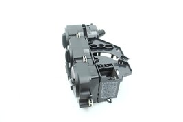 2006-2009 VOLKSWAGEN GOLF GTI RABBIT A/C HEATER HVAC CLIMATE CONTROL UNIT  H1688 image 10