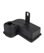 Muffler for Tecumseh 33280 33280A 34185 34185A 34185B HM80 HM90 TVM195 T... - $449.64 MXN