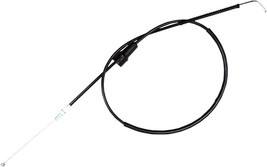 Motion Pro Throttle Cable 04-0032 - £18.16 GBP