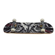 Tech Deck Tony Hawk Birdhouse Falcon 3 Rare Fingerboard Skateboard 96mm ... - $54.45