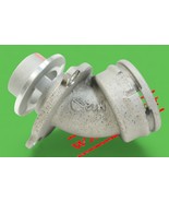 14-2017 VW BEETLE Jetta Passat 1.8L Turbo Turbocharger Flange Outlet 06K... - $52.13 CAD