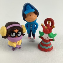Item image 6