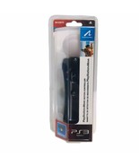 New, Sealed Official PlayStation 3 PS3 Move Motion Controller CECH-ZCM1U - £37.52 GBP