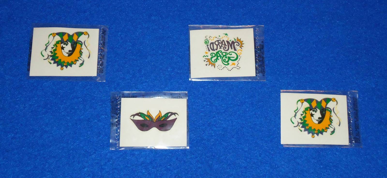 Item image 11