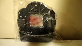 New primitivew design Comb Box in Smokey Black Tin image 3