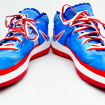 Item image 9
