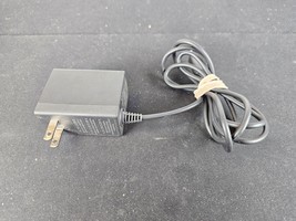 Original Nintendo Switch AC Power Adapter Charger HAC-002 - £5.43 GBP
