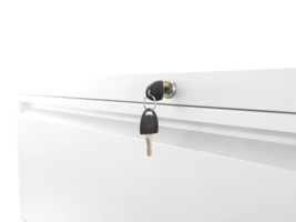 Item image 14