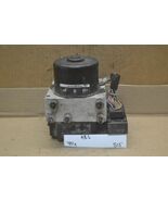 2002-2004 Ford Explorer ABS Pump Control OEM 1L2T2C219BA Module 515-7A4 - $14.69