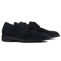 Masaltos Height Increasing Shoes for Men. Be Taller 7 cm / 2.75 inches. ... - $195.00
