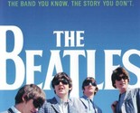 The Beatles Eight Days a Week DVD | Documentary | The Touring Years | Re... - $12.33