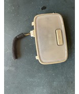 2012 Hyundai Elantra Rear Center Overhead Dome Lamp Light Assembly OEM - $33.90 CAD