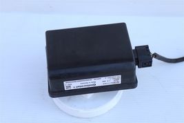 Hyundai KIa Adaptive Cruise Control Distance Sensor Radar 96400-3N100 (Ver. 1.1) image 2