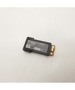 SONY Wireless TRANSCEIVER EZW-RT50 EZWRT50 Theater BDV/HBD-E780W/E980W/T... - $205.40 MXN