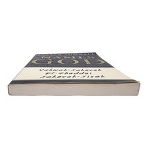 Item image 4
