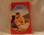 Secret Love (Silhouette Desire #292) Nancy John - £2.30 GBP