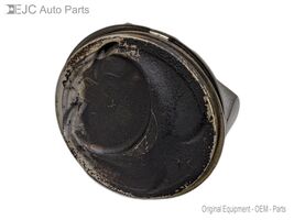Piston Standard Size For 17-21 Kia Sportage EX 2.4 234102G511 FWD - $39.55 Piston Standard Size For 17-21 Kia Sportage EX 2.4 234102G511 FWD - $39.55