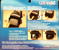 Item image 14