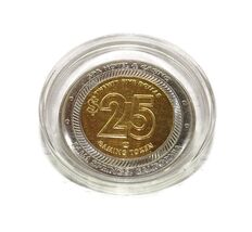 Item image 1