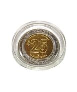 $25 Spa Hotel &amp; Casino Gaming Token Sealed Chip from Downtown Palm Sprin... - $74.25