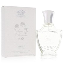 Acqua Fiorentina Perfume By Creed Eau De Parfum Spray 2.5 oz - £216.06 GBP