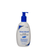 Gentle Facial Cleanser with Pump Dispenser 8 Oz - €24,09 EUR