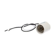 Hatco KF-001 Lamp Holder/Socket 250 Volt 660 Watt - $50.60