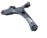 Driver Lower Control Arm Front Base Fits 08-11 IMPREZA 635274 - £63.44 GBP