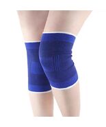 Lrien Knee guards for athletic use,Supportive Compression - $346.33 MXN