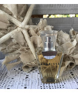 Vintage Jafra Adorisse mostly full used no box 1.7 fl oz - $559.76 MXN