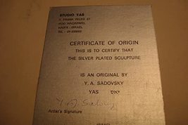 Item image 11