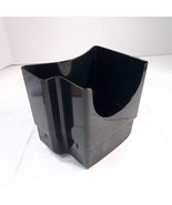 Sensio CBTL Caffitaly Americano coffee Espresso Maker 10134 Capsule Draw... - €20,79 EUR