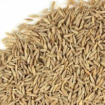 Wholesale!! Cumin Seed Dried Whole-4 oz, 1,2,5 lbs - $166.63 MXN+