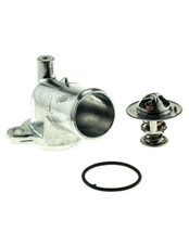 For Ford Excursion 2000-2005 MotoRad 5004KT Engine Coolant Thermostat Kit - £23.13 GBP