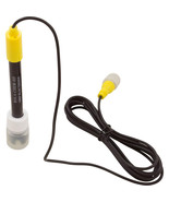 Rola Chem 550136 Digital/Analog Control Sys Heavy Duty 8ft ORP Probe - €169,45 EUR