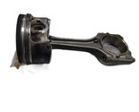 Piston and Connecting Rod Standard From 2012 Volkswagen GTI  2.0  Turbo - $69.95