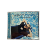 Williamtopley Feasting With Panthers Back To Believing Magnolia I Can&#39;t ... - $13.52 CAD