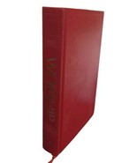 CHOIR &quot;Worship&quot; Roman Catholic Hymnal 1986 GIA Publications Hardcover 3r... - $17.53 CAD