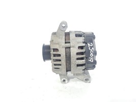 2013 2014 2015 2016 Ford F250 Alternator 150 Amp 6.2L  - $69.30