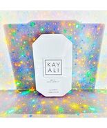 KAYALI Deja Vu White Flower | 57 Eau de Parfum – 3.4 fl oz / 100 ml New ... - $174.28 CAD