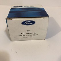#F2TZ-2C361-A Ford Piston Insulator Kit - $2.10