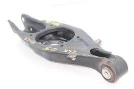 Lower Control Arm Rear 203 Type Sedan C280 Fits 94-07 MERCEDES C-CLASS 30734 image 4